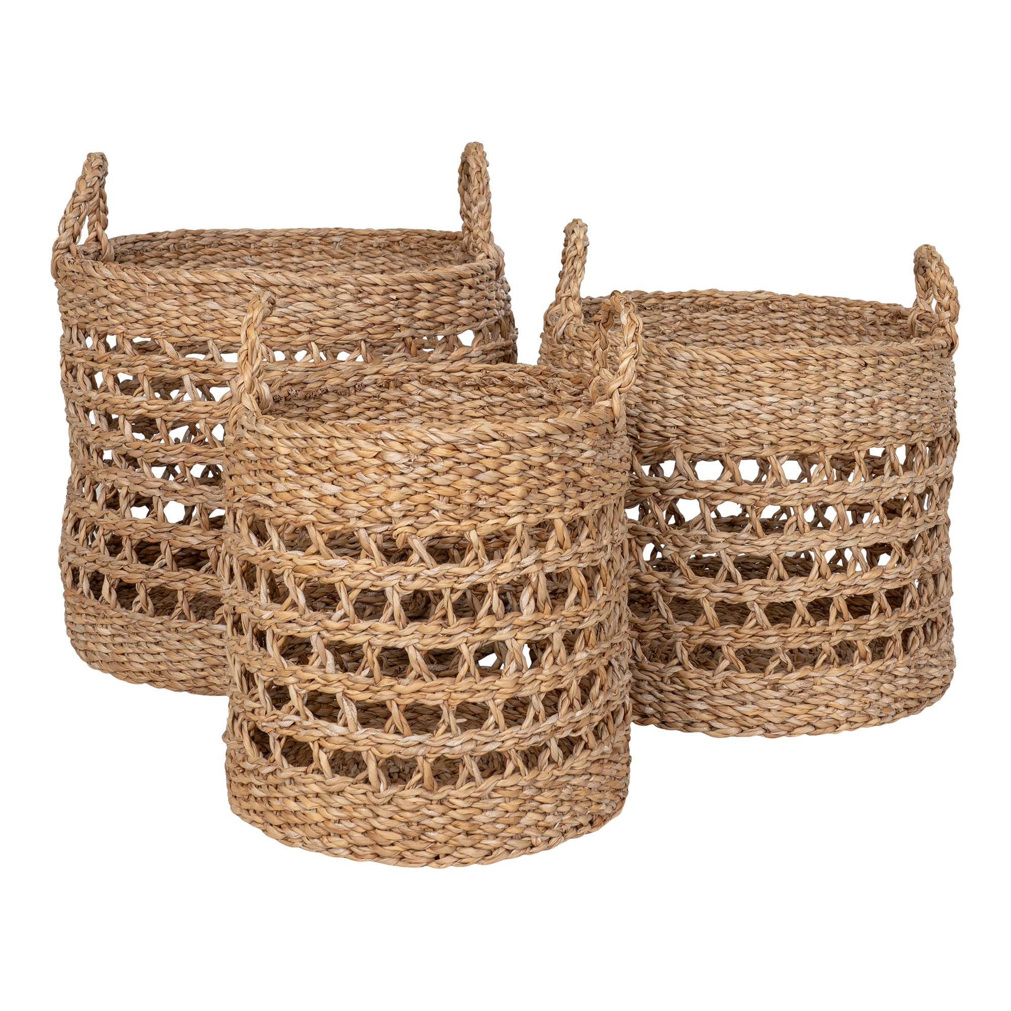 Baskets BALOK 4401557